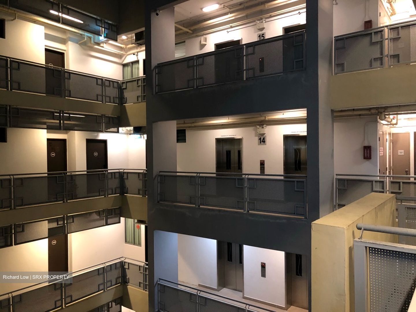 Boon Lay Drive (D22), Condominium #369147271